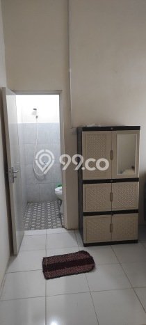 Dijual Rumah Strategis Bagus Punya 6 KT di Waru Sidoarjo SHM Dijual Rumah Strategis Bagus Punya 6 KT di Waru Sidoarjo SHM
