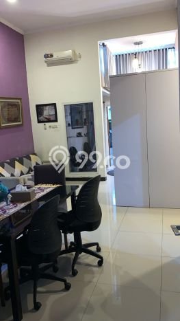 Jual Rumah Strategis Bagus Punya 3 KT di Gedangan Sidoarjo SHM Jual Rumah Strategis Bagus Punya 3 KT di Gedangan Sidoarjo SHM