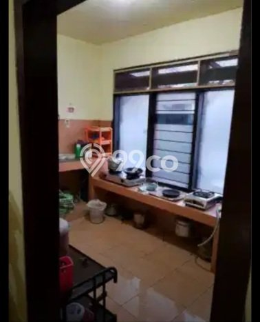 Dijual Rumah Mewah Exclusive di Jambangan, Surabaya Dijual Rumah Mewah Exclusive di Jambangan, Surabaya