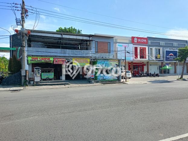 Dijual Rumah Elit Exclusive di Rungkut, Surabaya Dijual Rumah Elit Exclusive di Rungkut, Surabaya