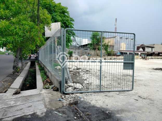 Kavling Tanah Dijual di Tenggilis Mejoyo Surabaya Spesifikasi 4250m2 Kavling Tanah Dijual di Tenggilis Mejoyo Surabaya Spesifikasi 4250m2