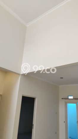 Jual Rumah Minimalis Bagus Punya 2 KT di Gedangan Sidoarjo - Jual Rumah Minimalis Bagus Punya 2 KT di Gedangan Sidoarjo -