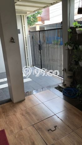 Jual Rumah Strategis Bagus Punya 3 KT di Gedangan Sidoarjo SHM Jual Rumah Strategis Bagus Punya 3 KT di Gedangan Sidoarjo SHM