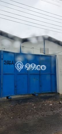 Lokasi Strategis! Dijual Gudang Bisnis di Buduran, Sidoarjo Kondisi Bagus Lokasi Strategis! Dijual Gudang Bisnis di Buduran, Sidoarjo Kondisi Bagus