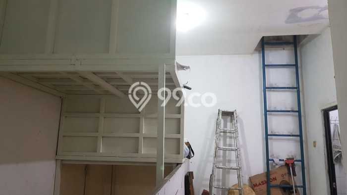 Ruko Favorit Dijual di Sedati Sidoarjo Kawasan Pusat Bisnis Ruko Favorit Dijual di Sedati Sidoarjo Kawasan Pusat Bisnis