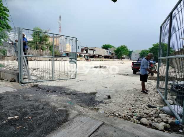 Kavling Tanah Dijual di Tenggilis Mejoyo Surabaya Spesifikasi 4250m2 Kavling Tanah Dijual di Tenggilis Mejoyo Surabaya Spesifikasi 4250m2