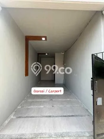 Rumah Strategis Minimalis Lb 200m2 di Sidoarjo, Sidoarjo Rumah Strategis Minimalis Lb 200m2 di Sidoarjo, Sidoarjo