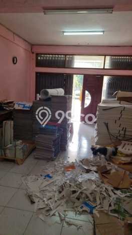 Paling Dicari! Ruko Dijual di Wonorejo Harga Kompetitif Paling Dicari! Ruko Dijual di Wonorejo Harga Kompetitif
