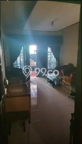 Dijual Rumah Mewah Exclusive di Jambangan, Surabaya Dijual Rumah Mewah Exclusive di Jambangan, Surabaya