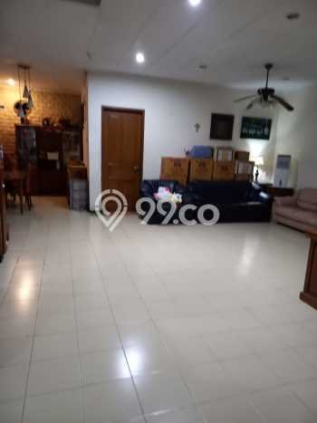 Dijual Rumah Elit Exclusive di Mulyorejo, Surabaya Dijual Rumah Elit Exclusive di Mulyorejo, Surabaya