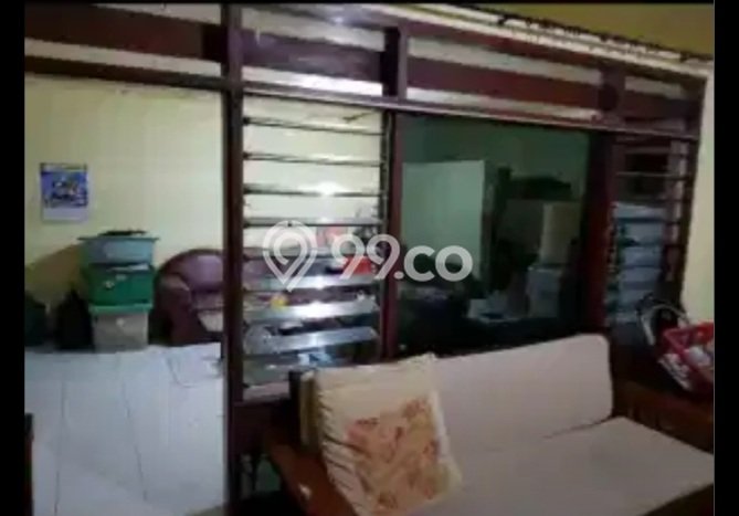 Dijual Rumah Mewah Exclusive di Jambangan, Surabaya Dijual Rumah Mewah Exclusive di Jambangan, Surabaya