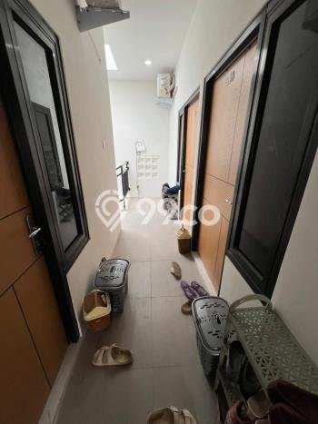 Unit Komersial Dijual di Surabaya LT 224m2 & LB 450m2 Unit Komersial Dijual di Surabaya LT 224m2 & LB 450m2