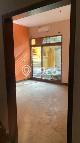 Lokasi terbaik! Rumah siap huni disewakan di Tegalsari LB 430m2 Lokasi terbaik! Rumah siap huni disewakan di Tegalsari LB 430m2