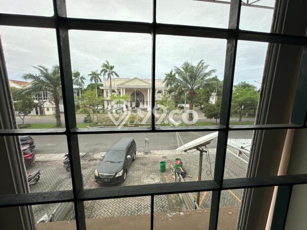 Untuk Dijual! Ruko di Wonorejo Surabaya LT 100m2 / LB 225m2 Kawasan Strategis Untuk Dijual! Ruko di Wonorejo Surabaya LT 100m2 / LB 225m2 Kawasan Strategis