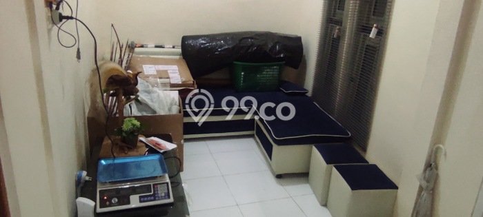 Dijual Rumah Strategis Bagus Punya 6 KT di Waru Sidoarjo SHM Dijual Rumah Strategis Bagus Punya 6 KT di Waru Sidoarjo SHM