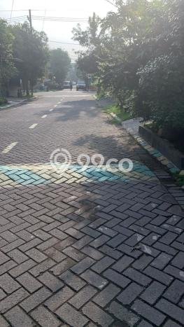 Jual Rumah Strategis Bagus Punya 3 KT di Gedangan Sidoarjo SHM Jual Rumah Strategis Bagus Punya 3 KT di Gedangan Sidoarjo SHM
