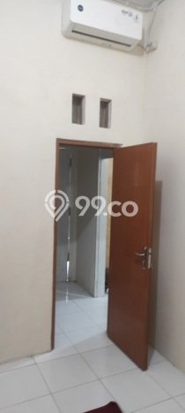 Dijual Rumah Strategis Bagus Punya 6 KT di Waru Sidoarjo SHM Dijual Rumah Strategis Bagus Punya 6 KT di Waru Sidoarjo SHM