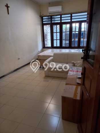 Dijual Rumah Elit Exclusive di Mulyorejo, Surabaya Dijual Rumah Elit Exclusive di Mulyorejo, Surabaya