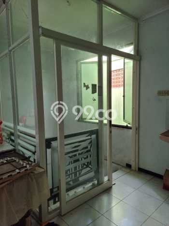 Paling Dicari! Ruko Dijual di Wonorejo Harga Kompetitif Paling Dicari! Ruko Dijual di Wonorejo Harga Kompetitif