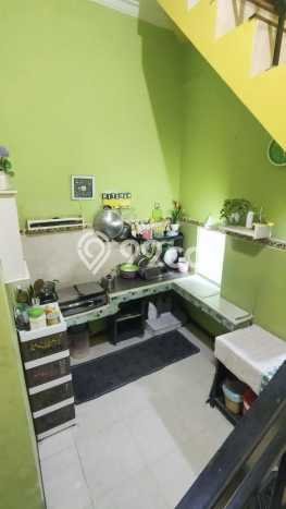 Dijual Cepat Rumah Favorit Siap Huni LB 104m2 di Mulyorejo, Surabaya Dijual Cepat Rumah Favorit Siap Huni LB 104m2 di Mulyorejo, Surabaya