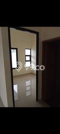 Hunian Terjangkau Dijual Area Menganti, Gresik Harga Rp 475 Juta Hunian Terjangkau Dijual Area Menganti, Gresik Harga Rp 475 Juta