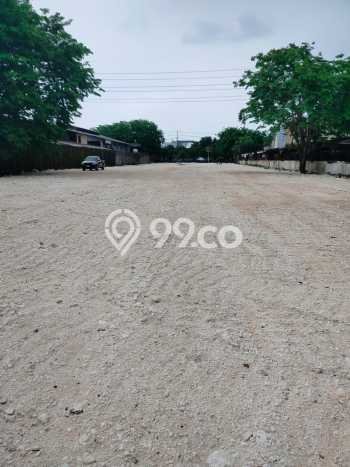 Kavling Tanah Dijual di Tenggilis Mejoyo Surabaya Spesifikasi 4250m2 Kavling Tanah Dijual di Tenggilis Mejoyo Surabaya Spesifikasi 4250m2
