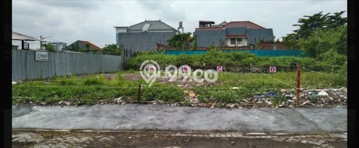 Jual Rumah Minimalis Bagus Punya 3 KT di Sukolilo Surabaya SHM Jual Rumah Minimalis Bagus Punya 3 KT di Sukolilo Surabaya SHM