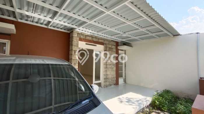 Jual Rumah Minimalis Bagus Punya 2 KT di Gedangan Sidoarjo - Jual Rumah Minimalis Bagus Punya 2 KT di Gedangan Sidoarjo -