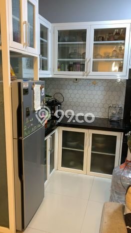 Jual Rumah Strategis Bagus Punya 3 KT di Gedangan Sidoarjo SHM Jual Rumah Strategis Bagus Punya 3 KT di Gedangan Sidoarjo SHM