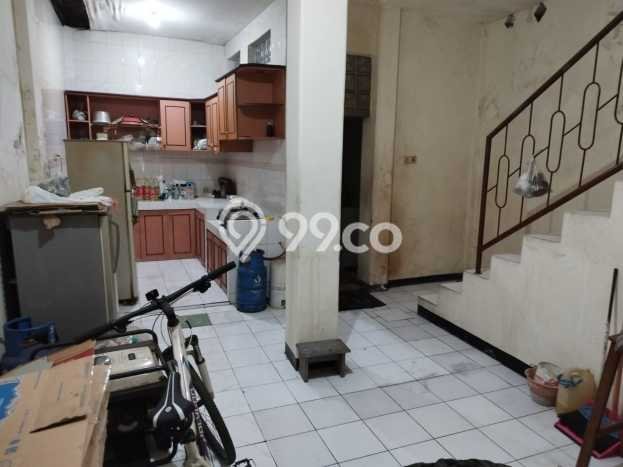 Ruko Favorit Dijual di Genteng Surabaya Kawasan Pusat Bisnis Ruko Favorit Dijual di Genteng Surabaya Kawasan Pusat Bisnis