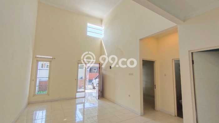 Jual Rumah Minimalis Bagus Punya 2 KT di Gedangan Sidoarjo - Jual Rumah Minimalis Bagus Punya 2 KT di Gedangan Sidoarjo -