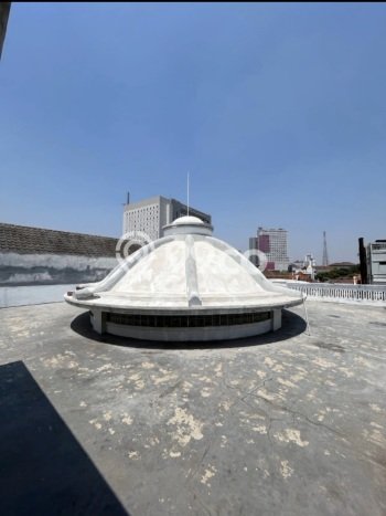 Dijual Hunian Mewah dengan Fasilitas Sekitar Lengkap di Gubeng, Surabaya Dijual Hunian Mewah dengan Fasilitas Sekitar Lengkap di Gubeng, Surabaya