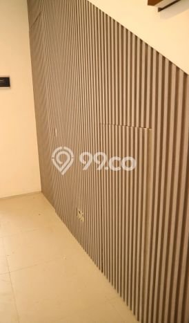 Hunian Cantik Modern Lb 120m2 di Wiyung, Surabaya Hunian Cantik Modern Lb 120m2 di Wiyung, Surabaya