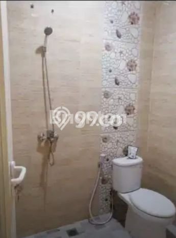 Dijual Cepat Rumah Bagus Siap Huni LB 90m2 di Rungkut, Surabaya Dijual Cepat Rumah Bagus Siap Huni LB 90m2 di Rungkut, Surabaya