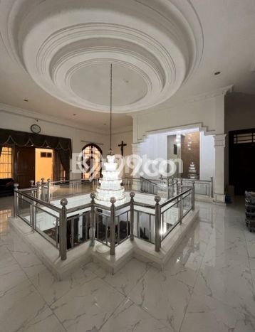 Dijual Hunian Mewah dengan Fasilitas Sekitar Lengkap di Gubeng, Surabaya Dijual Hunian Mewah dengan Fasilitas Sekitar Lengkap di Gubeng, Surabaya