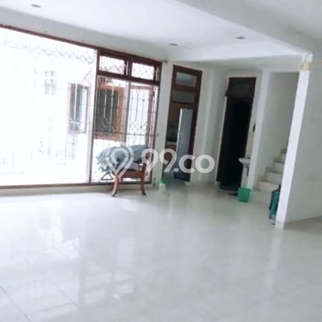 Best Deal Hunian Premium Ideal dan Luas di Semarang Tengah, Semarang Best Deal Hunian Premium Ideal dan Luas di Semarang Tengah, Semarang
