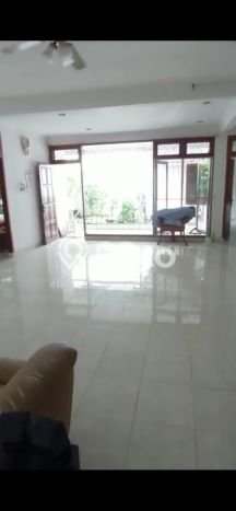 Best Deal Hunian Premium Ideal dan Luas di Semarang Tengah, Semarang Best Deal Hunian Premium Ideal dan Luas di Semarang Tengah, Semarang