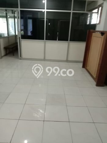 Ruko Komersial Disewakan di Semarang Timur Semarang Luas 96m2 Ruko Komersial Disewakan di Semarang Timur Semarang Luas 96m2