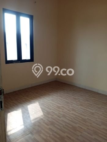 Ruko Dijual di Prime Area Tangerang Luas 360m2 Ruko Dijual di Prime Area Tangerang Luas 360m2