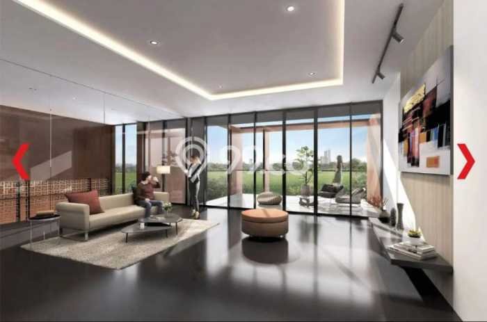 Komersial Bagus Dijual LB 583m2 Lokasi Strategis Tangerang Area Cocok untuk Bisnis Komersial Bagus Dijual LB 583m2 Lokasi Strategis Tangerang Area Cocok untuk Bisnis
