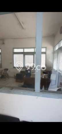 Unit Pabrik Dijual di Cikupa Tangerang Luas Bangunan 1200m2 Unit Pabrik Dijual di Cikupa Tangerang Luas Bangunan 1200m2