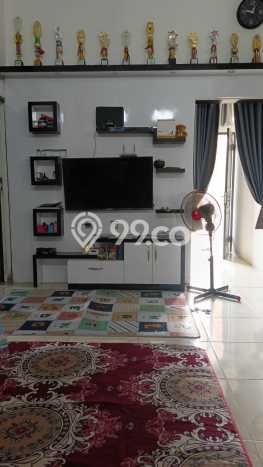 Siap Huni Hunian Elit 3 Kamar di Legok Dekat ke Mana Saja Siap Huni Hunian Elit 3 Kamar di Legok Dekat ke Mana Saja