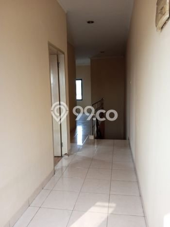Ruko Dijual di Prime Area Tangerang Luas 360m2 Ruko Dijual di Prime Area Tangerang Luas 360m2