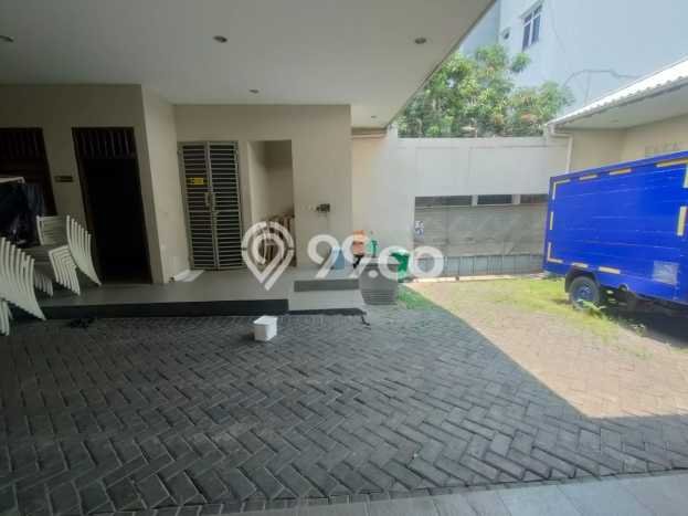 Komersial Dijual di Bekasi LT 510m2 & LB 495m2 Lokasi Terbaik! Komersial Dijual di Bekasi LT 510m2 & LB 495m2 Lokasi Terbaik!