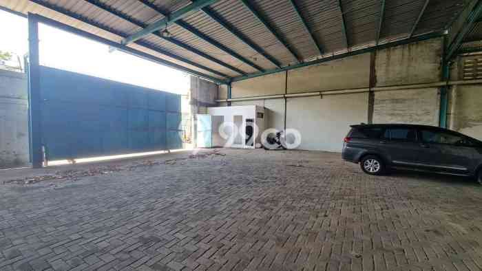 Untuk Dijual! Gudang di Margomulyo Surabaya LT 3900m2 / LB 1380m2 Kawasan Bisnis Untuk Dijual! Gudang di Margomulyo Surabaya LT 3900m2 / LB 1380m2 Kawasan Bisnis