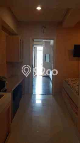 Untuk Dijual Apartemen 1 KT & 1 KM di Surabaya Lokasi Strategis Untuk Dijual Apartemen 1 KT & 1 KM di Surabaya Lokasi Strategis