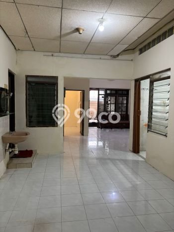 Dijual Rumah Modern 4 KT di Sukomanunggal, Surabaya Dijual Rumah Modern 4 KT di Sukomanunggal, Surabaya