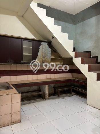 Dijual Rumah Modern 4 KT di Sukomanunggal, Surabaya Dijual Rumah Modern 4 KT di Sukomanunggal, Surabaya
