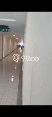 Dijual Apartemen Ekonomis di Dukuh Pakis, Surabaya dengan 1 KT, 1 KM Dijual Apartemen Ekonomis di Dukuh Pakis, Surabaya dengan 1 KT, 1 KM