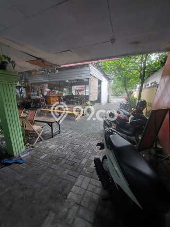 Komersial Favorit Dijual di Wiyung Surabaya Kawasan Pusat Bisnis Komersial Favorit Dijual di Wiyung Surabaya Kawasan Pusat Bisnis